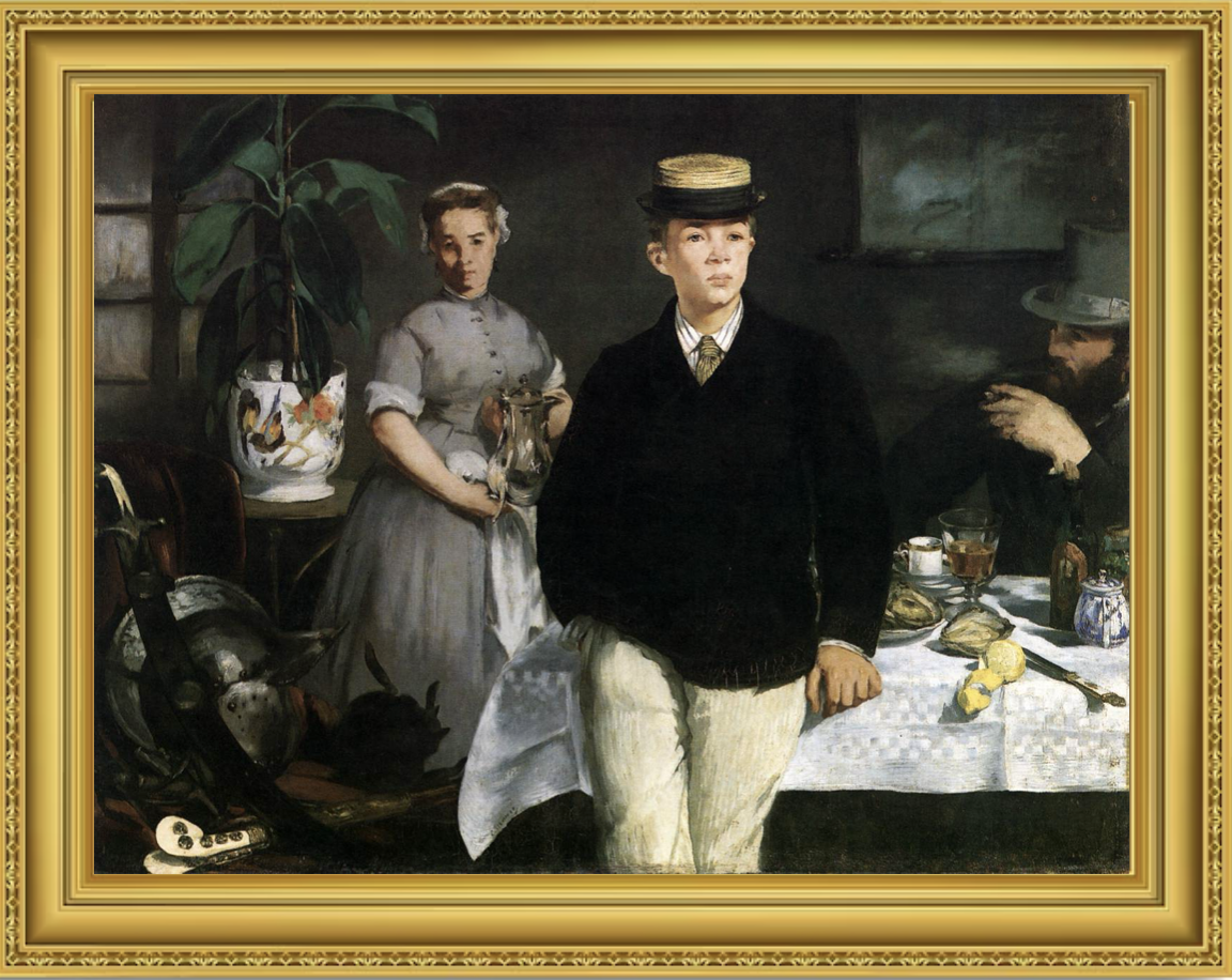 스크린샷 2025-09-09 오후 3.19.20.png