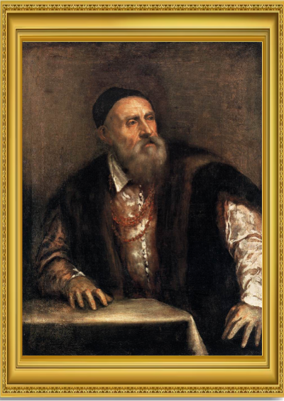 스크린샷 2025-06-20 오후 12.04.58.png