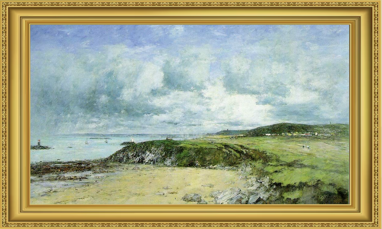 스크린샷 2025-09-13 오전 10.00.32.png