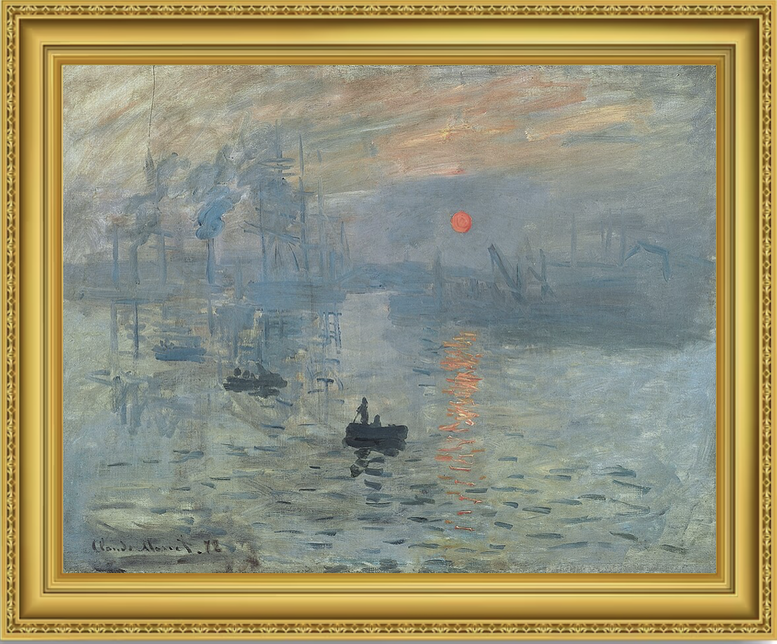 스크린샷 2025-09-09 오전 10.55.46.png