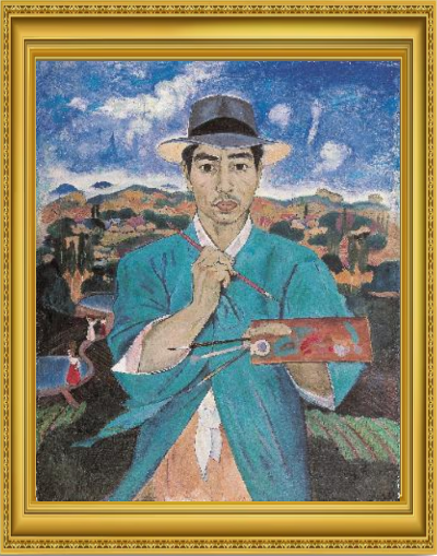 스크린샷 2025-08-12 오후 12.16.20.png