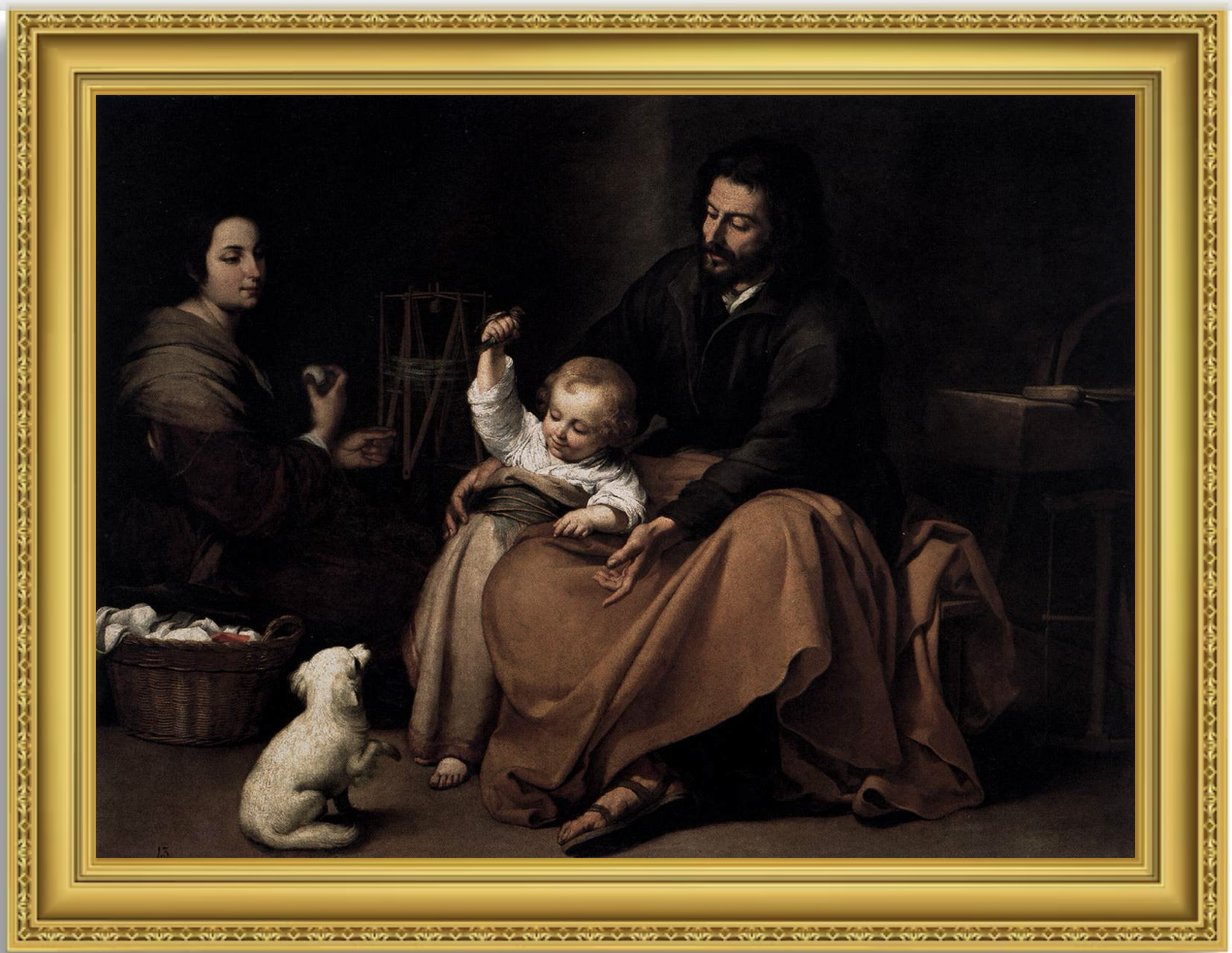 스크린샷 2025-05-28 오후 5.27.24.png