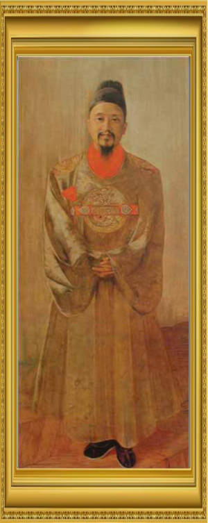 스크린샷 2025-11-10 오후 4.36.16.png