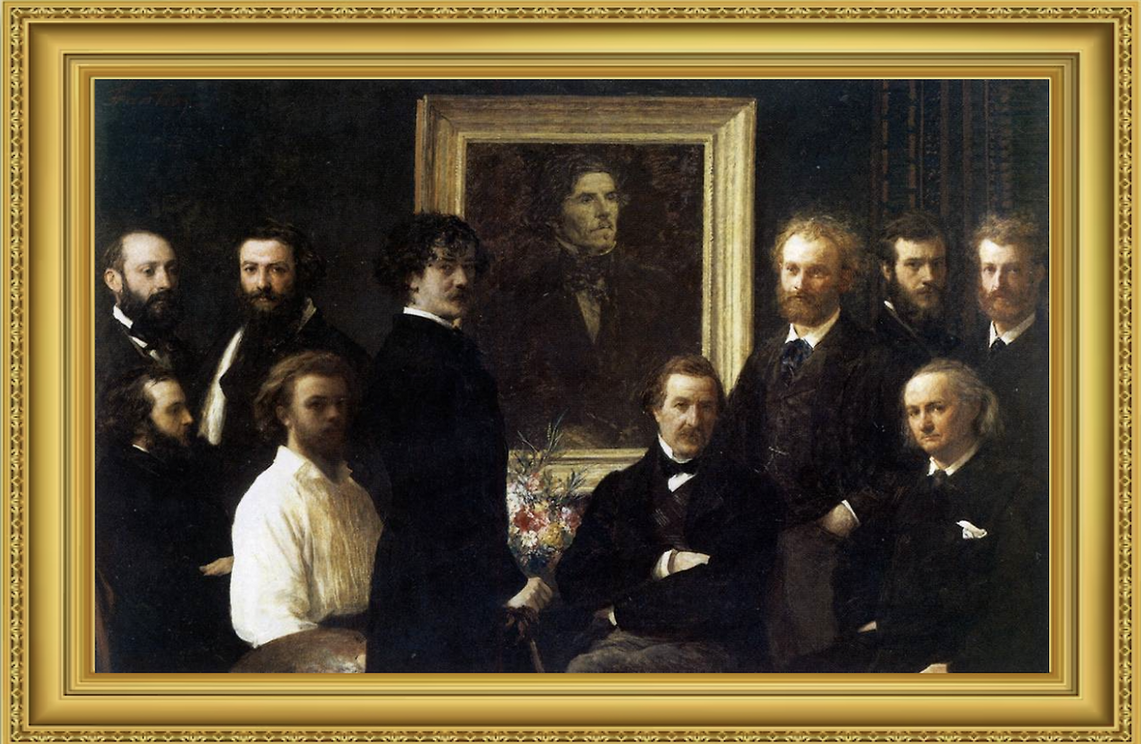 스크린샷 2025-08-25 오후 12.42.31.png