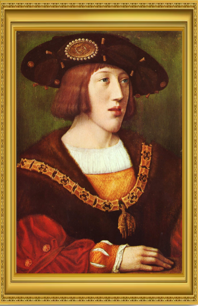 스크린샷 2025-08-02 오후 12.03.13.png