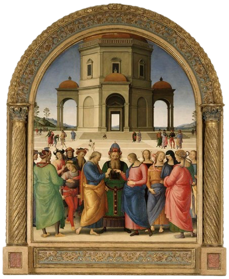 PERUGIN__Le_Mariage_de_la_Vierge_Inv.171-removebg-preview.png