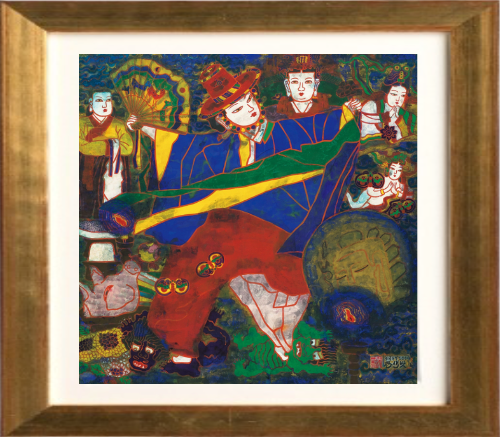 스크린샷 2025-09-17 오후 2.01.44.png