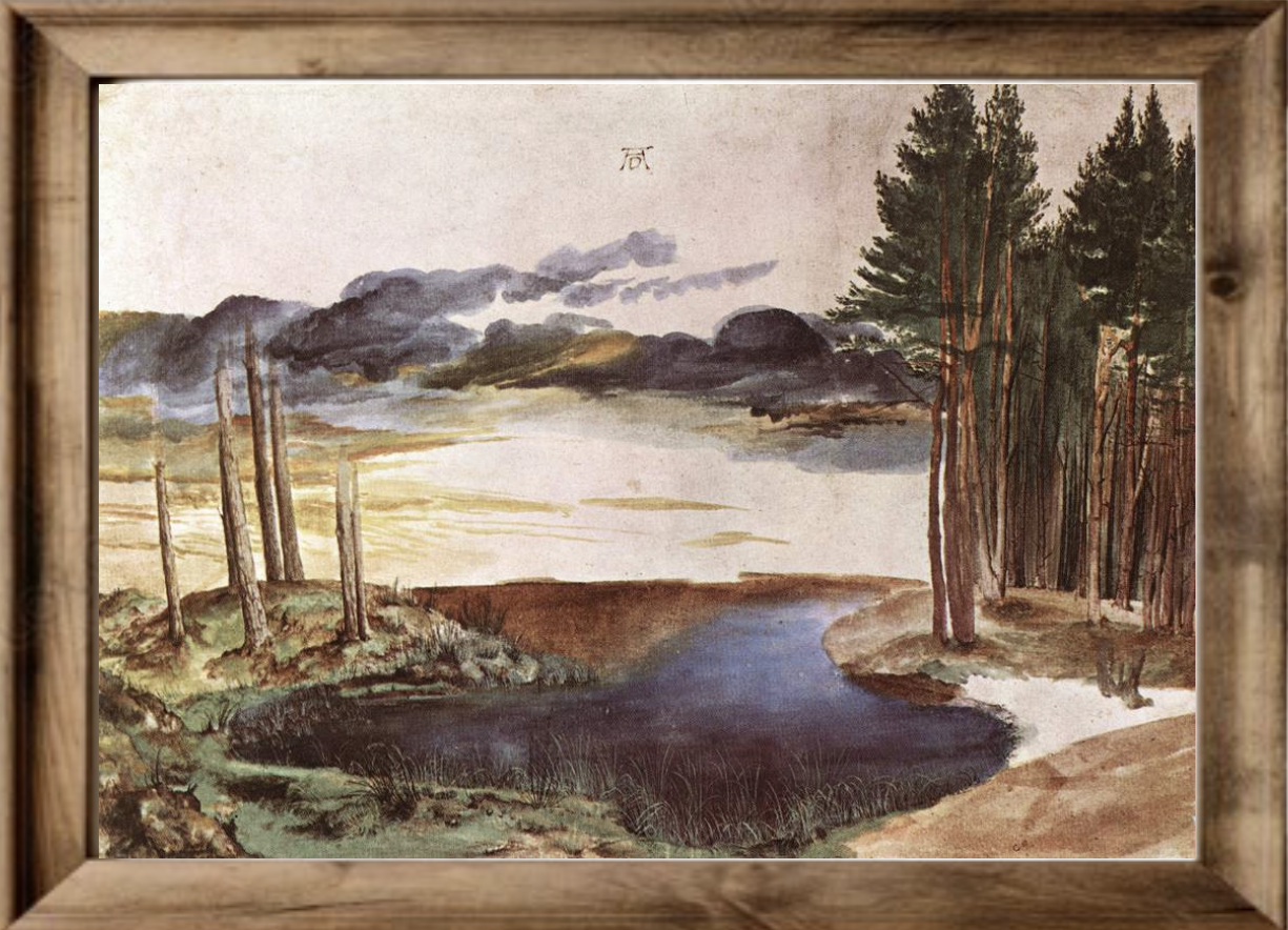 스크린샷 2025-09-09 오후 1.32.33.png