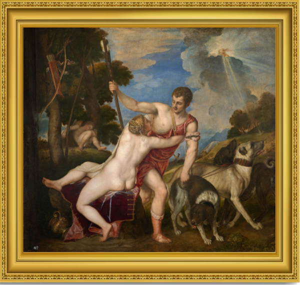 스크린샷 2025-06-20 오전 11.59.28.png