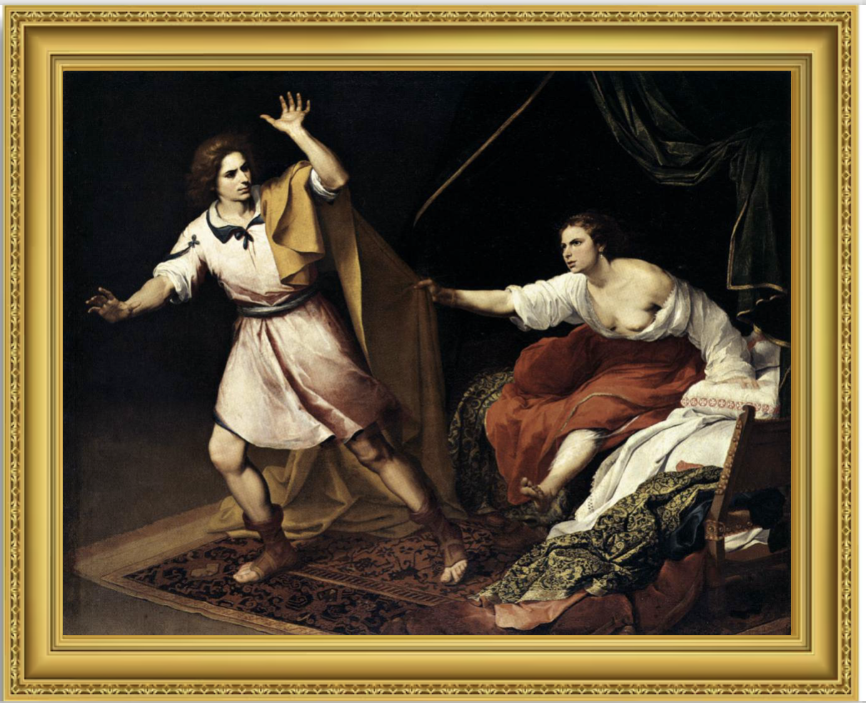 스크린샷 2025-04-25 오후 2.51.51.png