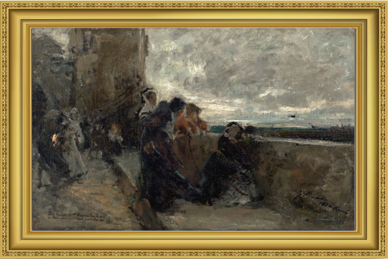 스크린샷 2025-08-02 오전 11.41.55.png