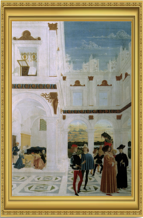 스크린샷 2025-07-22 오후 3.18.36.png