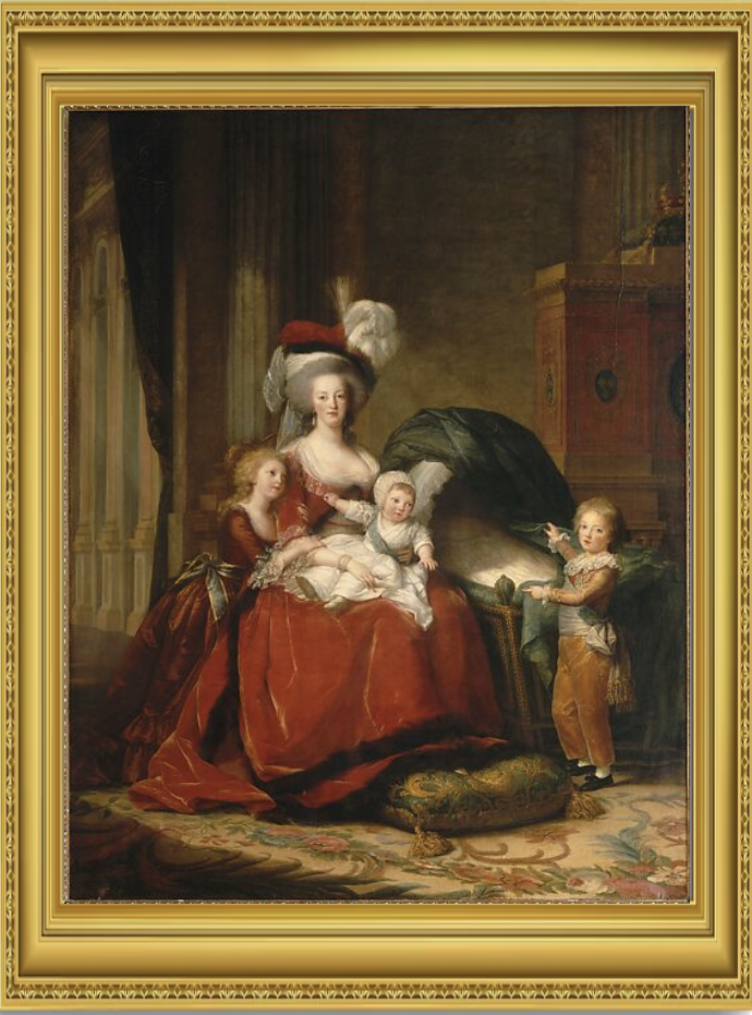 스크린샷 2025-08-27 오후 12.29.55.png