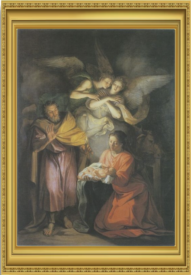 스크린샷 2025-12-25 오후 1.05.40.png