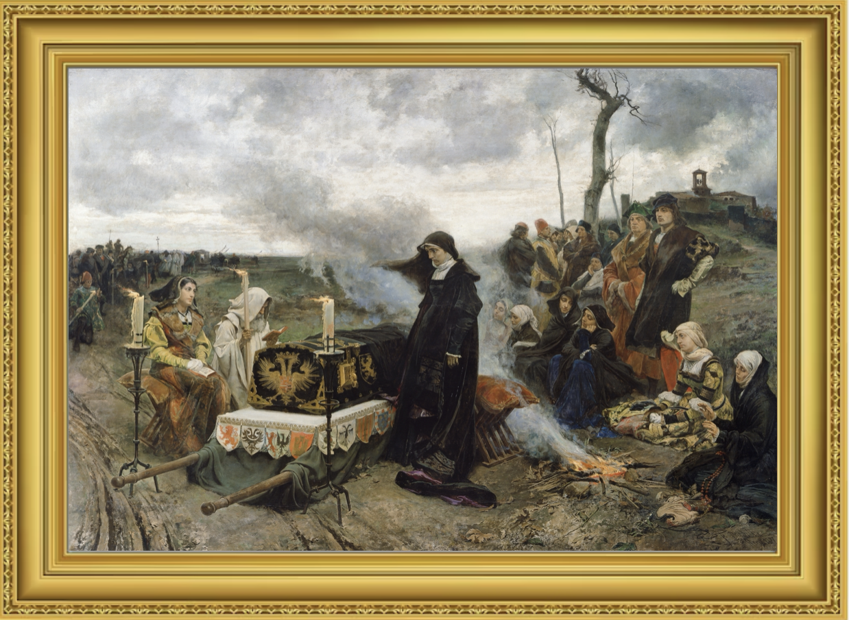 스크린샷 2025-08-02 오전 11.04.01.png