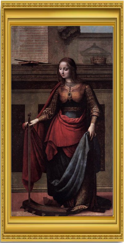 스크린샷 2025-06-19 오후 2.59.55.png