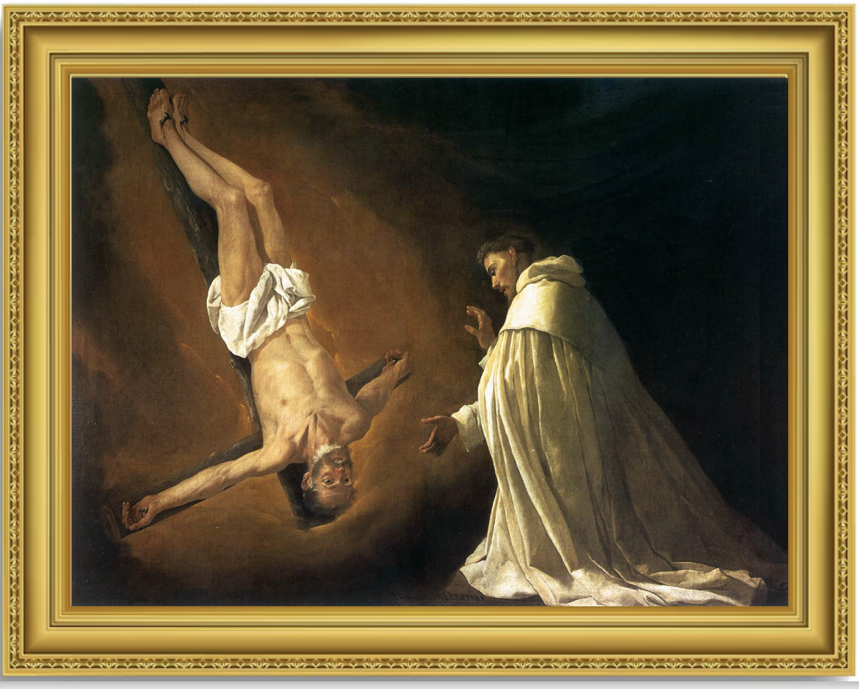 스크린샷 2025-05-29 오전 11.17.43.png