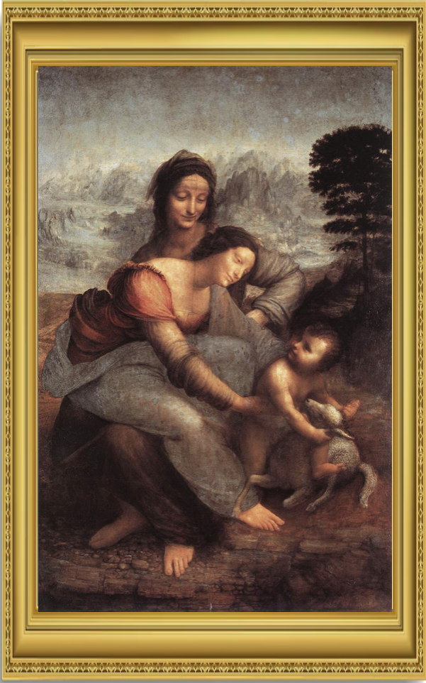 스크린샷 2025-05-30 오후 1.21.38.png