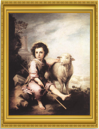 스크린샷 2025-04-25 오후 6.23.31.png