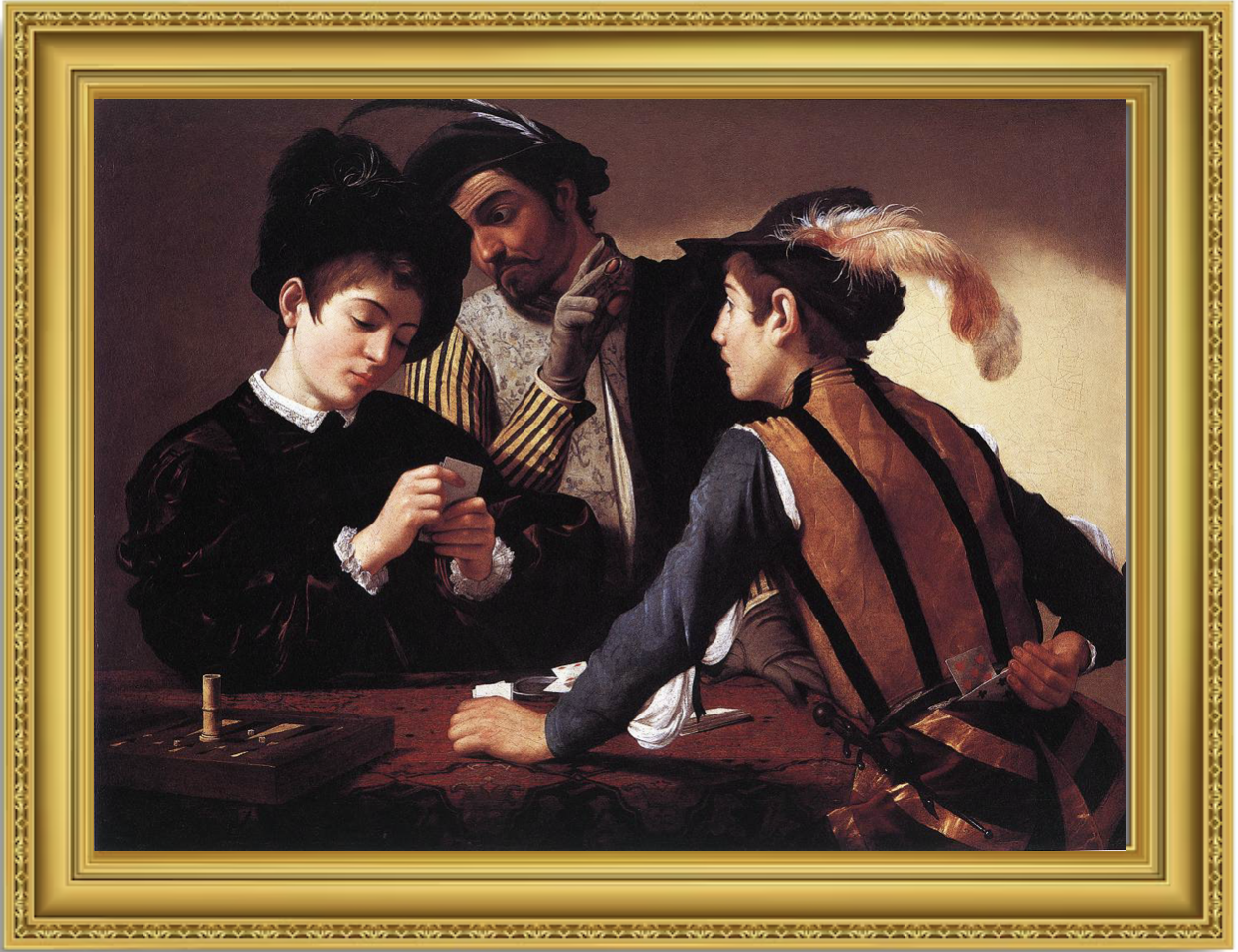 스크린샷 2025-05-28 오후 10.03.57.png