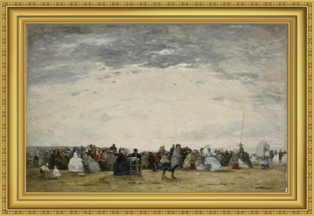 스크린샷 2025-08-25 오후 5.35.08.png