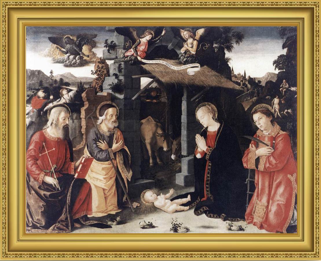 스크린샷 2025-12-25 오후 1.37.54.png