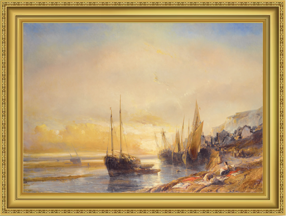 스크린샷 2025-09-06 오후 1.13.27.png