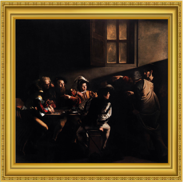 스크린샷 2025-12-25 오후 1.49.37.png