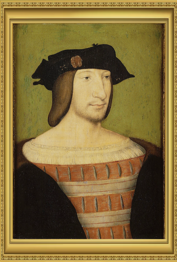 스크린샷 2025-08-31 오후 3.47.55.png