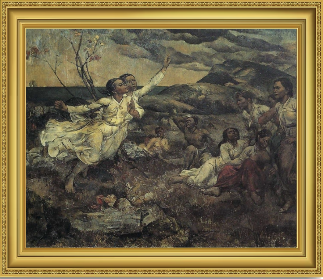 스크린샷 2025-08-12 오후 12.30.37.png