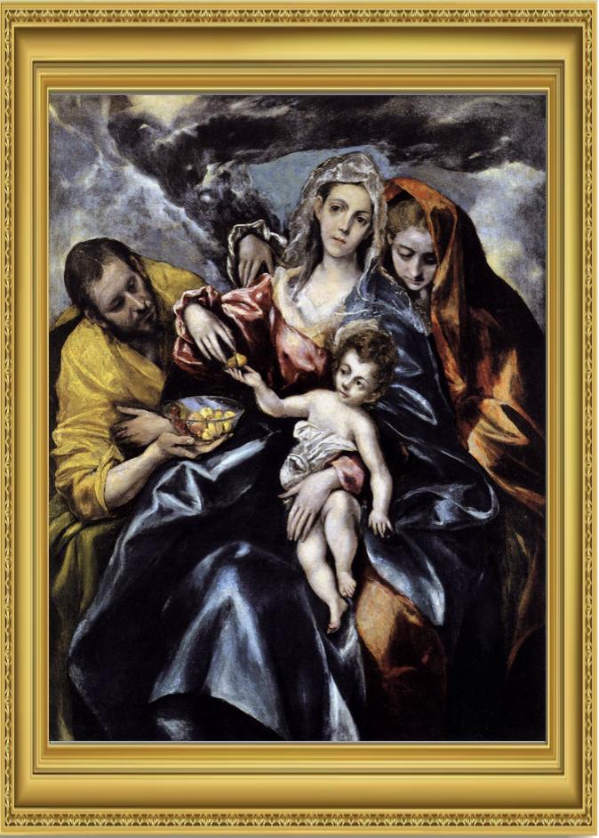 스크린샷 2025-06-09 오후 12.50.11.png