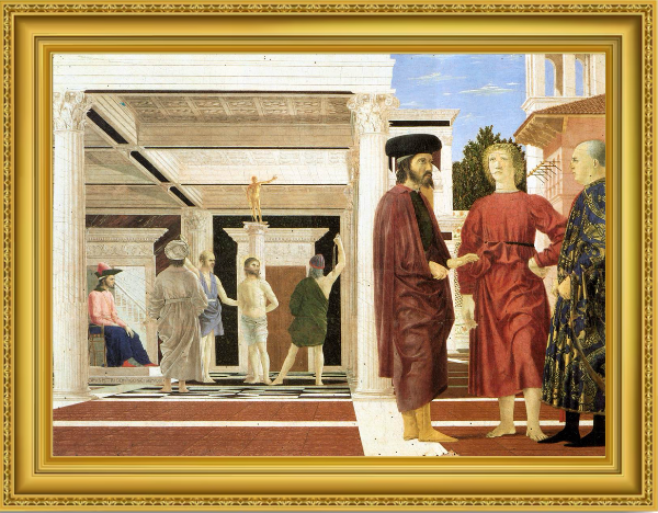 스크린샷 2025-07-22 오후 12.58.06.png