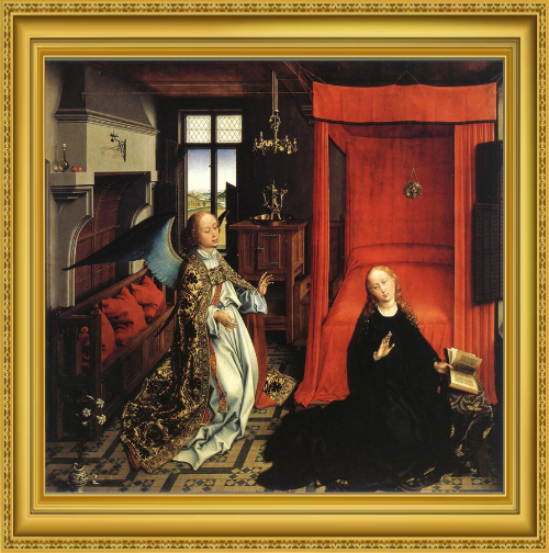 스크린샷 2025-08-01 오후 5.13.29.png