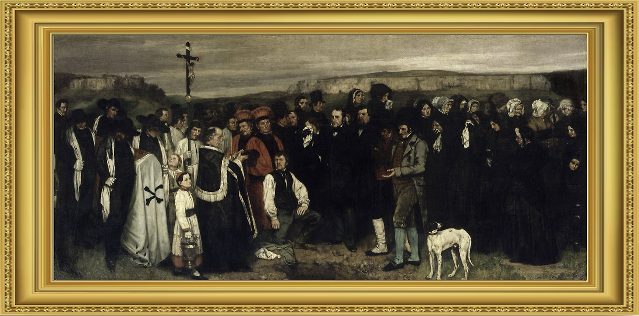 스크린샷 2025-08-25 오후 3.56.10.png