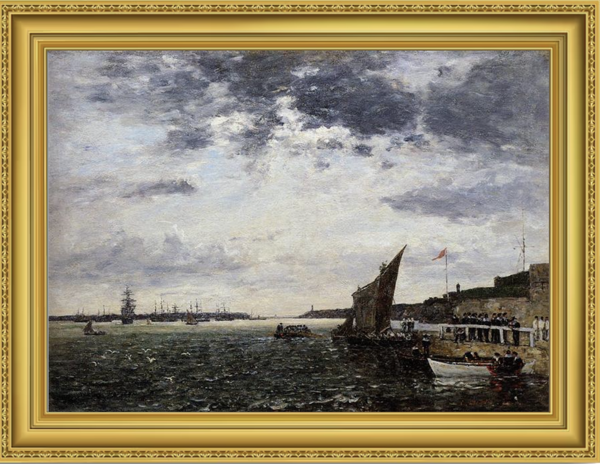 스크린샷 2025-09-12 오후 4.10.17.png