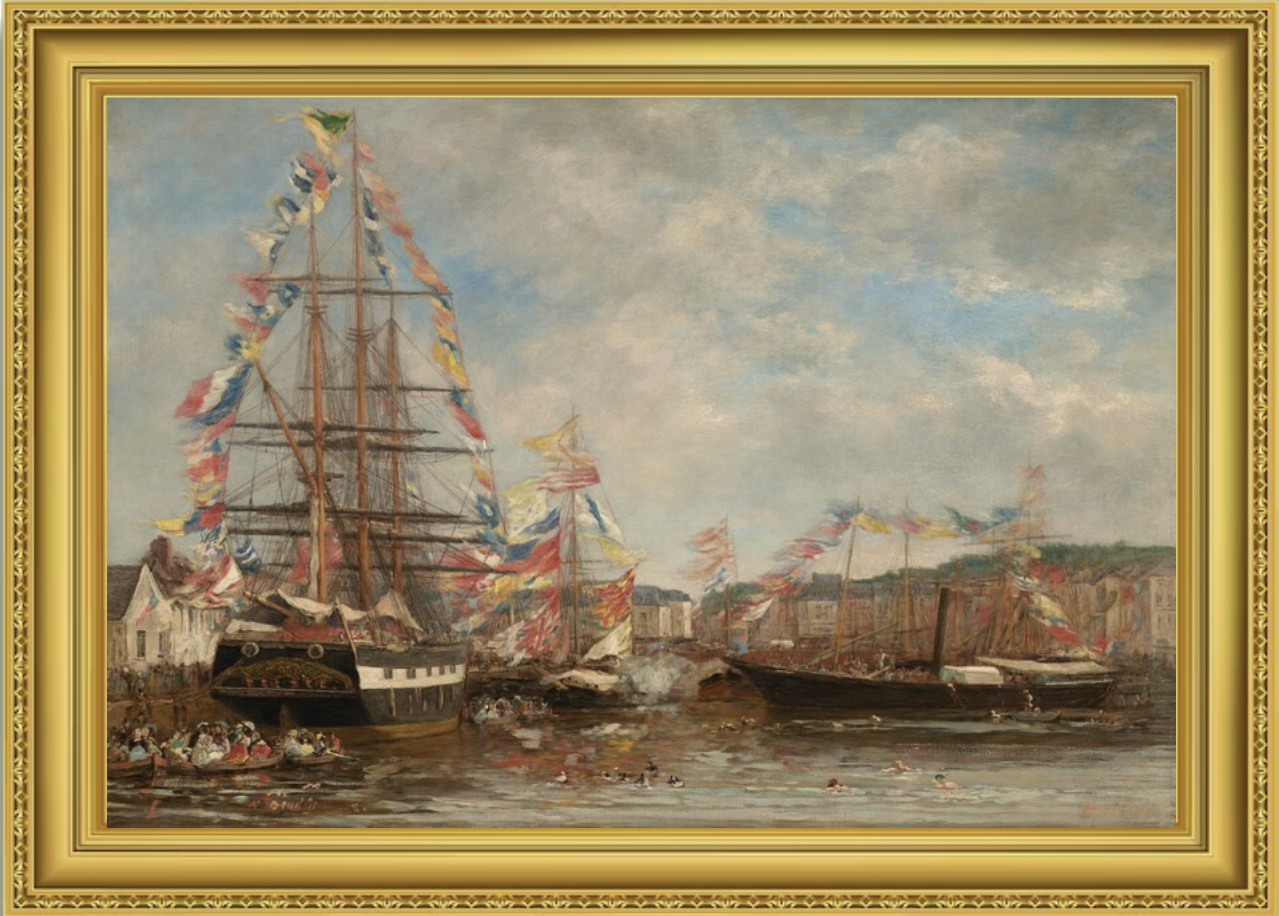 스크린샷 2025-09-02 오후 4.37.12.png