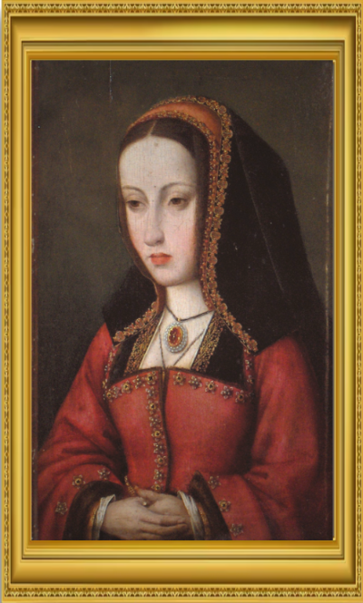 스크린샷 2025-08-01 오후 4.27.25.png