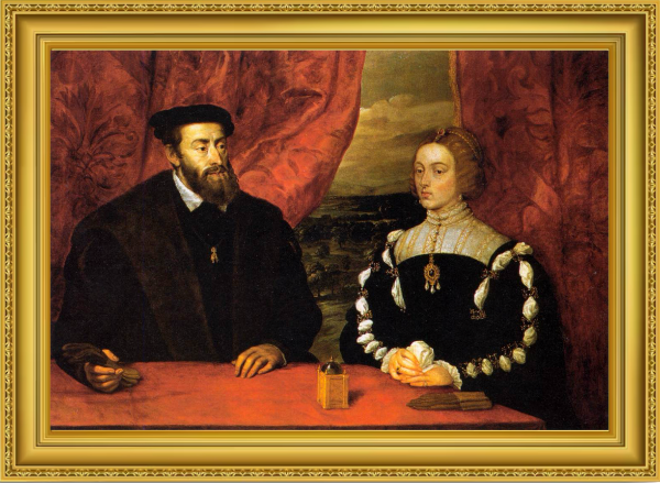 스크린샷 2025-06-29 오전 11.34.17.png