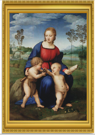 스크린샷 2025-05-08 오후 1.09.12.png