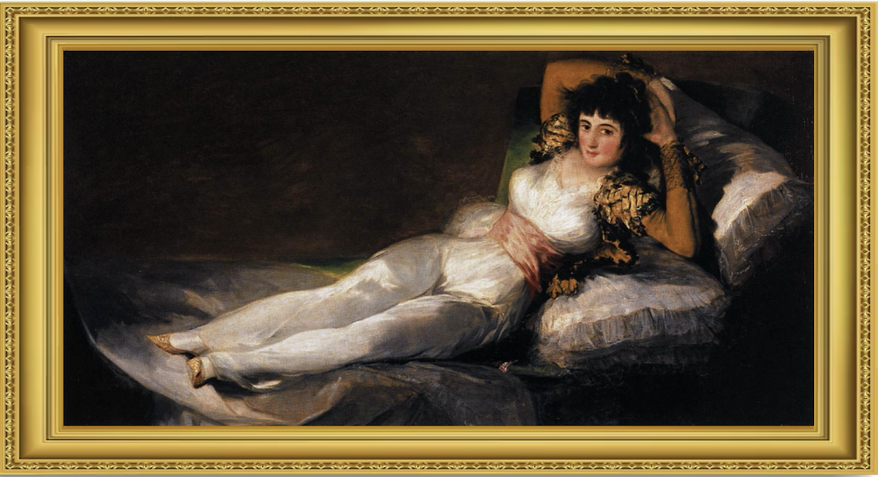 스크린샷 2025-06-20 오전 11.46.11.png