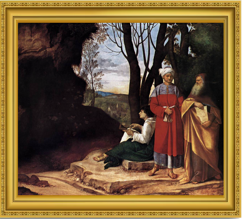 스크린샷 2025-06-20 오후 4.09.59.png