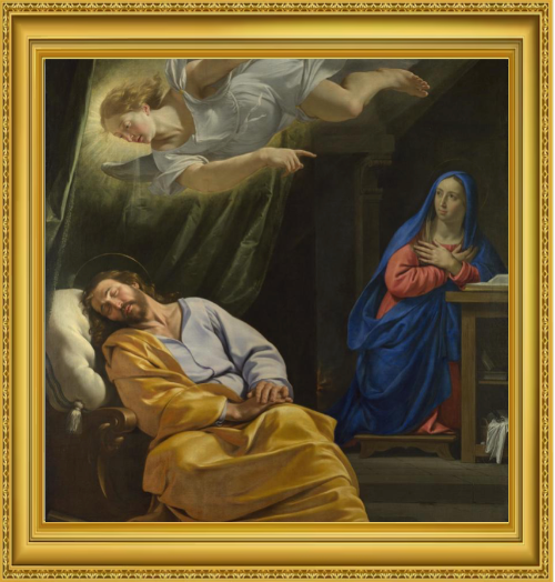 스크린샷 2025-11-19 오후 3.59.29.png