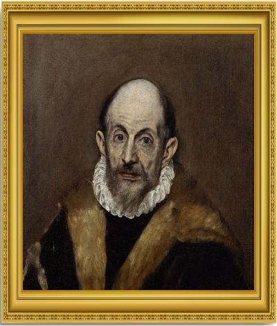 스크린샷 2025-06-08 오후 2.44.00.png