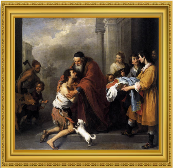 스크린샷 2025-04-25 오후 6.42.40.png