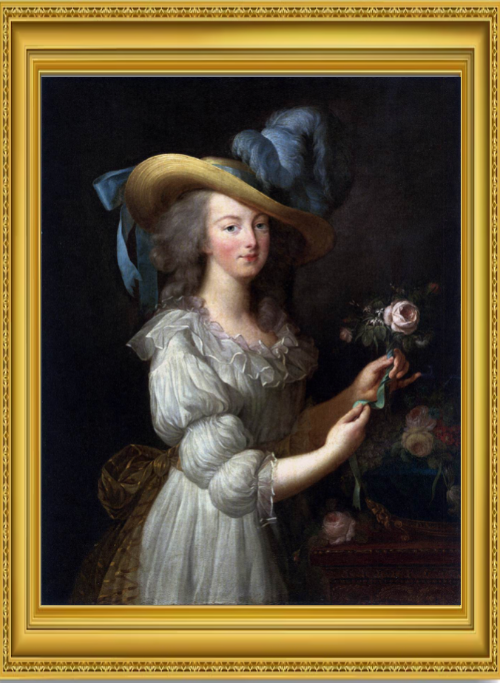 스크린샷 2025-08-27 오후 12.44.11.png