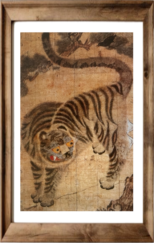 스크린샷 2025-10-09 오전 11.49.25.png