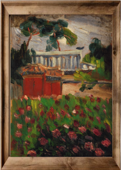 스크린샷 2026-01-14 오후 1.18.48.png