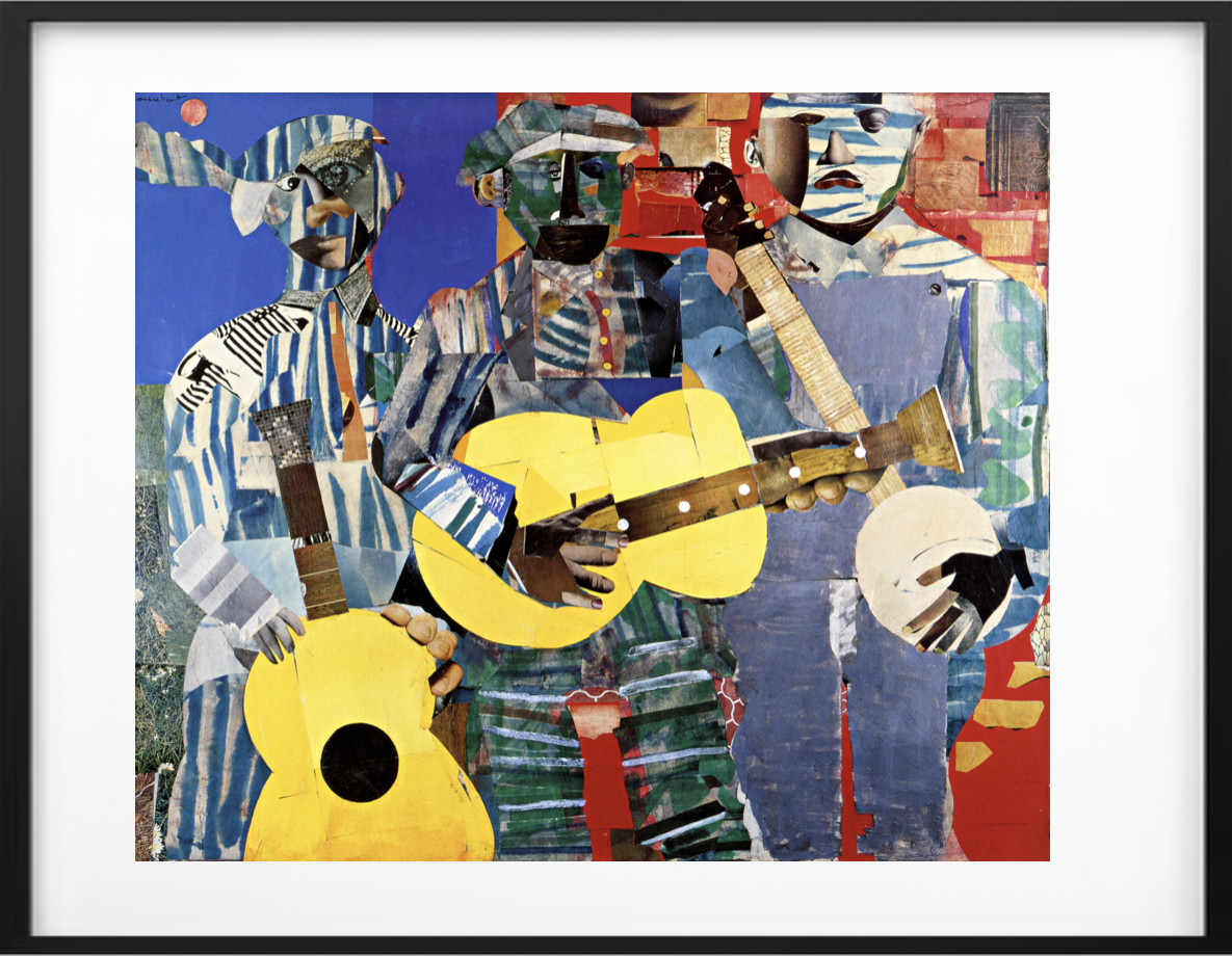 스크린샷 2025-10-14 오후 3.45.01.png