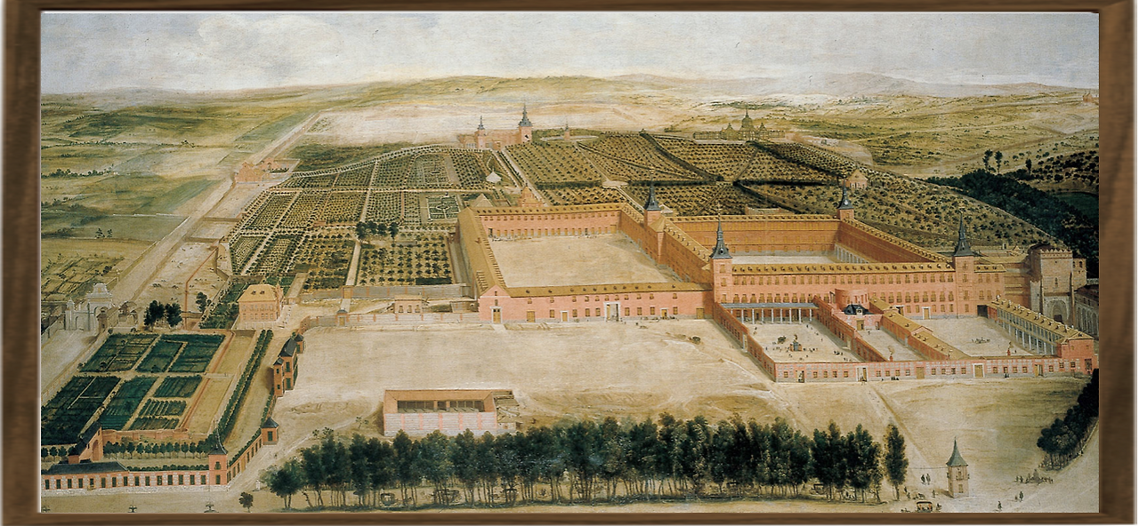 스크린샷 2025-08-31 오후 4.24.57.png