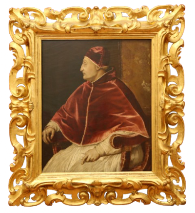 Tizian_Portrait_Papst_Sixtus_IV_ca._1545-46_Uffizien_Florenz-01-removebg-preview.png